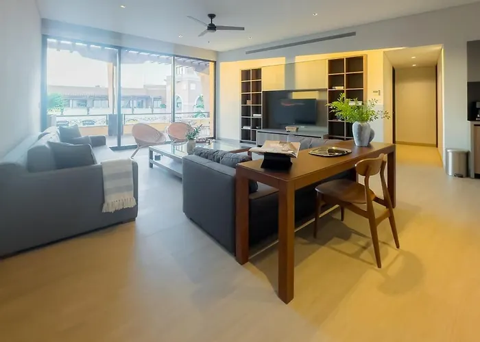 Apartamento Capitalia Ocean Views Rooftop Grill & Gym Cabo San Lucas
