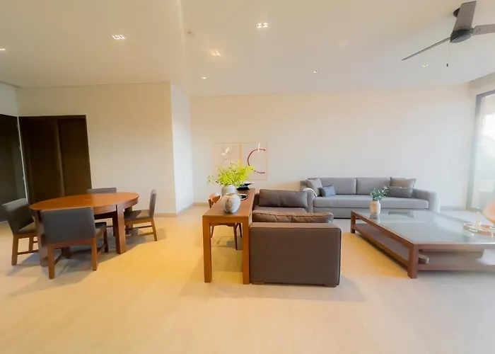 Capitalia Ocean Views Rooftop Grill & Gym Apartamento Cabo San Lucas
