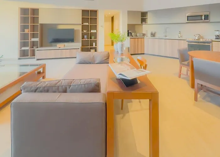 Apartamento Capitalia Ocean Views Rooftop Grill & Gym Cabo San Lucas